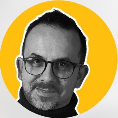 PierVania's profile picture. Maker appassionato di innovazione digitale e divulgatore della stampa 3D.