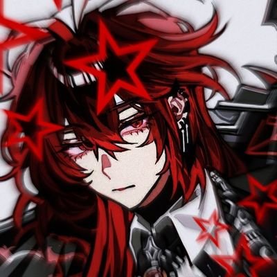 hornygirlywolf's profile picture. the weird guy                                                                                                                                            he/them