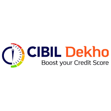 cibildekho's profile picture. 