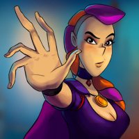 ✨Near-Mage ✨ (@stuckinattic) 's Twitter Profile Photo ✨Near-Mage ✨ (@stuckinattic) 's Twitter Profile Photo