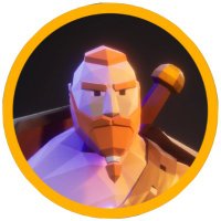 REE Animation (@ronnie_ree) 's Twitter Profile Photo REE Animation (@ronnie_ree) 's Twitter Profile Photo