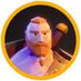 REE Animation (@ronnie_ree) Twitter profile photo REE Animation (@ronnie_ree) Twitter profile photo