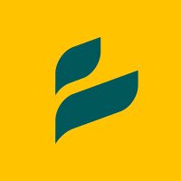 Libertas (@libertasvzla) 's Twitter Profile