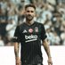 Erkan (@erkann58_) Twitter profile photo Erkan (@erkann58_) Twitter profile photo