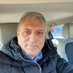 PIETRO (@pietro17157781) Twitter profile photo PIETRO (@pietro17157781) Twitter profile photo