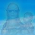 PinitoLaDeTeror (@pinitoladeteror) Twitter profile photo PinitoLaDeTeror (@pinitoladeteror) Twitter profile photo