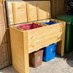 Recycling Storage Solutions (@islandupcycling) Twitter profile photo Recycling Storage Solutions (@islandupcycling) Twitter profile photo