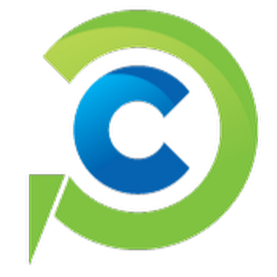 SeoteamC98938's profile picture. 