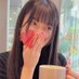 あめ (@bmez1214) Twitter profile photo あめ (@bmez1214) Twitter profile photo
