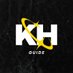 KYUHYUN Comeback Guide (@kyuhyunguide) Twitter profile photo KYUHYUN Comeback Guide (@kyuhyunguide) Twitter profile photo