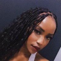 Goitsi (@goitseonep_) 's Twitter Profile Photo Goitsi (@goitseonep_) 's Twitter Profile Photo