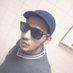 asif (@sheikmoham81264) Twitter profile photo asif (@sheikmoham81264) Twitter profile photo