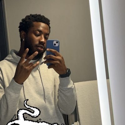 8jornIronside's profile picture. 