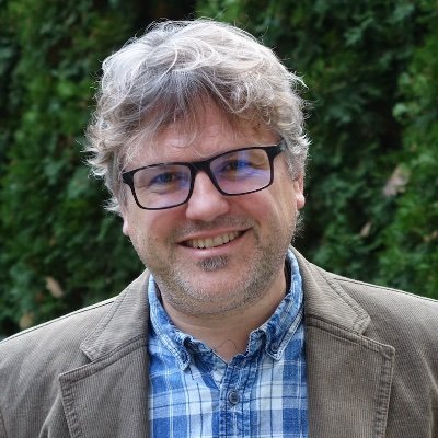 TomJunesHist's profile picture. historian, Assistant Professor @ISPPAN, former @MSCActions Fellow @EUI_EU, bylines @openDemocracy @BalkanInsight @Rept_Democracy @ForeignPolicy @euronews