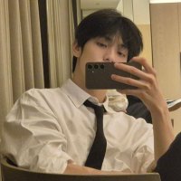 jo (@soobinfh) 's Twitter Profile Photo jo (@soobinfh) 's Twitter Profile Photo