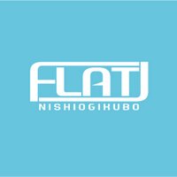 西荻窪FLAT (@nishiogi_flat) 's Twitter Profile