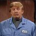Carlos Trump (@paxmacintosh) Twitter profile photo Carlos Trump (@paxmacintosh) Twitter profile photo