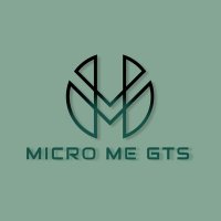 micro_me (@micro_me_gts) 's Twitter Profile