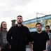 Christian Smith & The Heretics (@csmithmusicuk) Twitter profile photo Christian Smith & The Heretics (@csmithmusicuk) Twitter profile photo