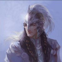 Feanor (@nimgaladh) 's Twitter Profile