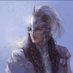Feanor (@nimgaladh) Twitter profile photo Feanor (@nimgaladh) Twitter profile photo