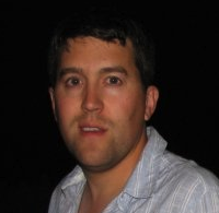 joncaws's profile picture. An accomplished recruitment consultant with 7 years experience recruiting in the creative sector, specialising in content roles.