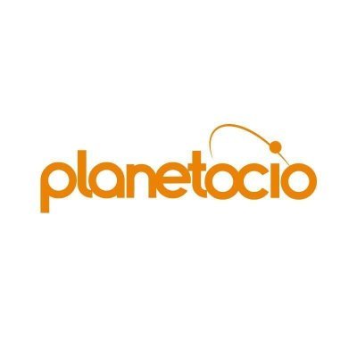 Centro Comercial en Collado Villalba con una gran oferta en ocio, restauración y todo tipo de servicios. ¡Ven a conocernos!
Yelmo cines y Sala Junior 🍿📽️