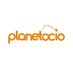 Centro Comercial Planetocio (@ccplanetocio) Twitter profile photo Centro Comercial Planetocio (@ccplanetocio) Twitter profile photo