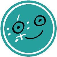 楽日 (@rabdesu) 's Twitter Profile
