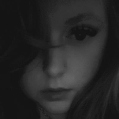 Socially awkward. Casual gamer. Spicy book reader. Mother of 3 cats and 2 dogs.