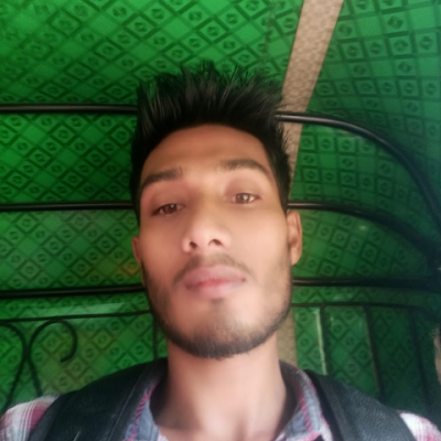 DildarLask22148's profile picture. 