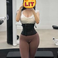 まみれの🏃大阪トレーナー💨 (@mariadegi) 's Twitter Profile