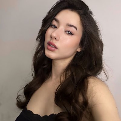 19 y/o baby ‧₊˚ ⋅♡𓂃 ࣪ ִֶָ☾. Your fav big titty e-girl ✩₊˚.⋆☾⋆⁺₊✧ Gaming princess, your virtual girlfriend