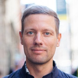 Chief Scientific Officer at @NucleusGenomics
Previously at https://t.co/TTFLuFizRN and Genome Center Denmark. Views are my own.