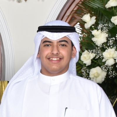 JKA7i's profile picture. #HalaMadrid🤍