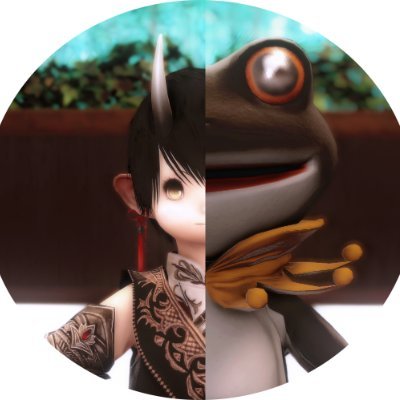 あちぇさんのプロフィール画像