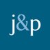 Judge & Priestley (@judge_priestley) Twitter profile photo Judge & Priestley (@judge_priestley) Twitter profile photo