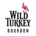 ワイルドターキー / WILD TURKEY (@wildturkeyjapan) Twitter profile photo ワイルドターキー / WILD TURKEY (@wildturkeyjapan) Twitter profile photo