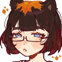 Guilty🌙 (@guiltye__) 's Twitter Profile