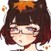 Guilty🌙 (@guiltye__) Twitter profile photo Guilty🌙 (@guiltye__) Twitter profile photo