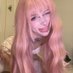 audreyisarose (@audreyisarose) Twitter profile photo audreyisarose (@audreyisarose) Twitter profile photo