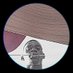 Anti-social yute (@mynameissamsen) Twitter profile photo Anti-social yute (@mynameissamsen) Twitter profile photo