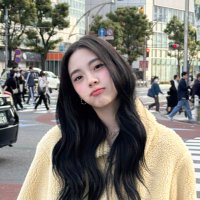 earn.muien (@earnearnfatima) 's Twitter Profile Photo earn.muien (@earnearnfatima) 's Twitter Profile Photo