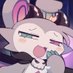 でびるコネクショん【公式】 (@devilconnection) Twitter profile photo でびるコネクショん【公式】 (@devilconnection) Twitter profile photo