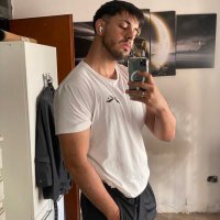 damh (@quimeyallende) 's Twitter Profile