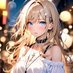 リセ📖貴島りせ@VTuber⭐️作家 (@lise_k_2024) Twitter profile photo リセ📖貴島りせ@VTuber⭐️作家 (@lise_k_2024) Twitter profile photo