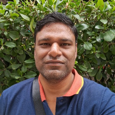 @AdityaPratapBh1
