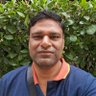 AdityaPratapBh1's profile picture. Bharatiya,  Proud Sanatani,  Sanghi,  Cloud Native Practitioner, Open Source Developer, Author