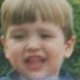 Joseph Rosedon (@j_r_9_9) Twitter profile photo Joseph Rosedon (@j_r_9_9) Twitter profile photo