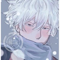 とう丸 (@toumarugg) 's Twitter Profile